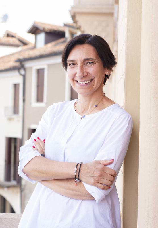 AVV. <br />
MARIAFRANCESCA STIGLIANO